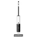 Truclean W20 Aspirateur sec et humide 15000 Pa avec auto-nettoyage et autonomie 30 min image 1