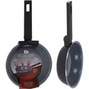 Poêle à Frire Ø 200 x 55 mm image 0