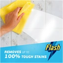 Flash Multipurpose Bleach Cleaning Spray For Hard Surfaces, 800ml image 7