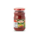Oncu Pittige Paprika Puree - 370 g image 0
