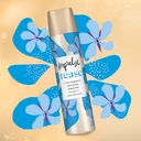 Impulse  Body Spray Tease 75 ml image 4