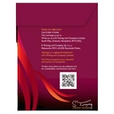 Twinings English Strong Breakfast 120 Tea Bags 375g image 4