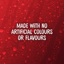 Wall's Calippo Ice Lolly Mini Cola 5x 80 ml image 9