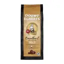 Douwe Egberts Excellent Gold Koffiebonen - 1000 g image 0