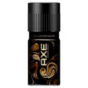 Axe - Déodorant Spray Dark Temptation - 150 ml image 2