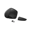 HP 925 ergonomische verticale muis image 2