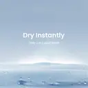 ochama [100 Ultra-Light and Quick-Drying] Sports T-Shirt Summer Outdoor Running Fitness Short-Sleeved Men’s Black XL image 5