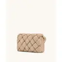 Accessoires JW PEI pour Femmes Sac en bandoulière série Maze pour Femmes image 2