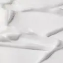 Sulwhasoo Savon pour le visage signature au ginseng - 25 g image 3