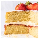 Silver Spoon Icing Sugar 1kg image 2