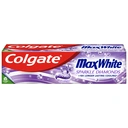 Colgate Max White Sparkle Diamonds Toothpaste 75ml image 0