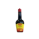 Maggi Liquid Seasoning 200 gr image 0