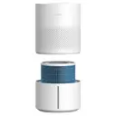 Xiaomi Humidificateur à évaporation intelligent image 1