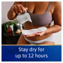 Tena Discreet Ultra Mini Pads20Pads image 7