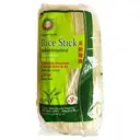 X.O Bâtonnets de riz 3 mm - 375 g image 0