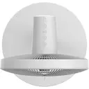 Xiaomi Mi Smart 2 Ventilateur sur pied connecté - Blanc image 3