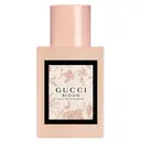 GUCCI Bloom Eau de toilette - 30 ml image 0
