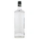 greenall's The Original London Dry gin 1L image 4