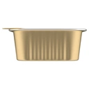 Morrisons Smooth Pâté with Beef 1-7 Years Adult 300g image 2