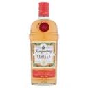 Tanqueray Flor De Sevilla Gin 41.3%vol 70cl image 9