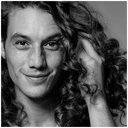 Aussie Deep Moisture Treatment Vegan Hair Mask 225 ml image 7