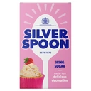 Silver Spoon Icing Sugar 1kg image 0