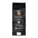 Douwe Egberts Excellent Gold Koffiebonen - 1000 g image 2