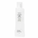 CP-1 The Remedy Silk Essence - 150 ml image 0