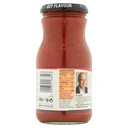 Loyd Grossman Tomato & Chilli Sauce 350g image 2