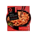 Obento Bol de Nouilles Udon Kung Pao - 240 g image 0