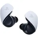 Sony Official PlayStation - PULSE Explore Wireless Earbuds - White image 0