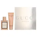 Gucci Bloom 50ml Eau de Parfum + 50ml Body Lotion image 0
