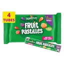 Rowntree's Fruit Pastilles 4 x 41g image 0
