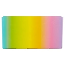 Lil-Lets Smartfit 16 Non-Applicator Tampons Regular image 8