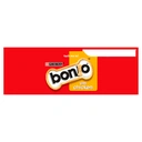 Bonio Dog Biscuit Chicken Flavour 650g image 4