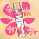Impulse  Body Spray Very Pink 75ml image 5
