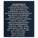 Joop! Femme Eau de Toilette 100ml image 3