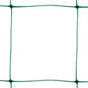 TENAX Filet de palissage vert - 1,7 x 10 m image 0
