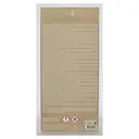 Rituals Sweet Jasmine Geurstokjes 450 ml image 6