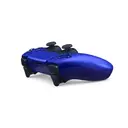 Sony Official PlayStation 5 - DualSense Wireless Controller - Cobalt Blue (PS5) image 2