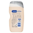 Sanex Expert Skin Health+ Micellar Hypoallergenic Shower Gel 450ml image 1