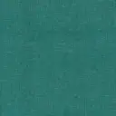 TENAX BAHIA Tissu maillé, protection moyenne, poids 180 g/m² vert - 1 x 5 m image 0