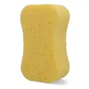 Nigrin Supersoft Schwamm image 0