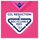 Bodyform Cour-V Ultra Normal Sanitary Towels Wings 24 Pads image 3