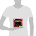 Twinings English Strong Breakfast 120 Tea Bags 375g image 9