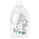 Morrisons Bio Super Concentrated Laundry Liquid 1.5l image 5