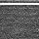 TENAX Coimbra Dark Brise-vue tissé gris anthracite - 1 m x 5 m image 0