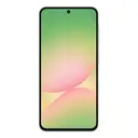 Samsung Galaxy A56 5G 128 Go - Vert sauge image 1