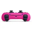 PlayStation DualSense draadloze controller voor PS5 - Nova Pink image 2