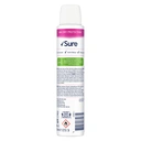 Sure  Anti-Perspirant Aerosol Bright Bouquet 200ml image 1